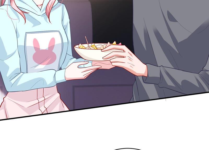 第206话 有恢复的机会？！(1/2)-第207话