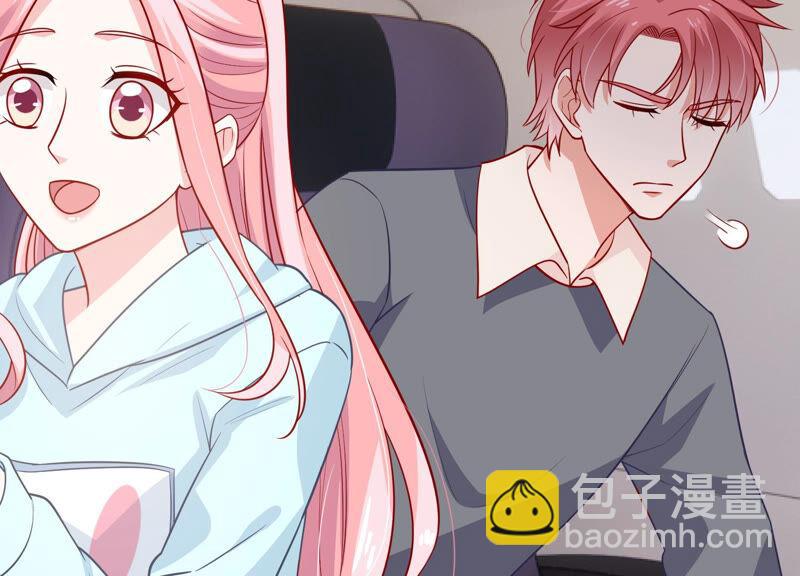 第206话 有恢复的机会？！(1/2)-第207话