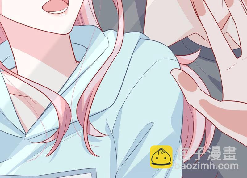 第206话 有恢复的机会？！(1/2)-第207话