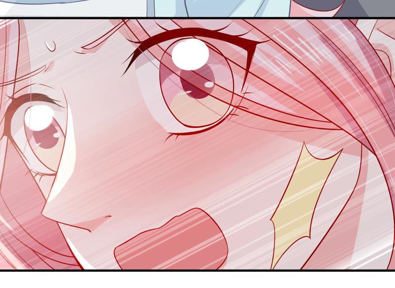 第206话 有恢复的机会？！(1/2)-第207话
