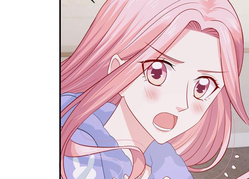 第208话 根本无法抗拒啊！(1/2)-第209话
