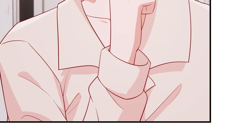 第208话 根本无法抗拒啊！(1/2)-第209话