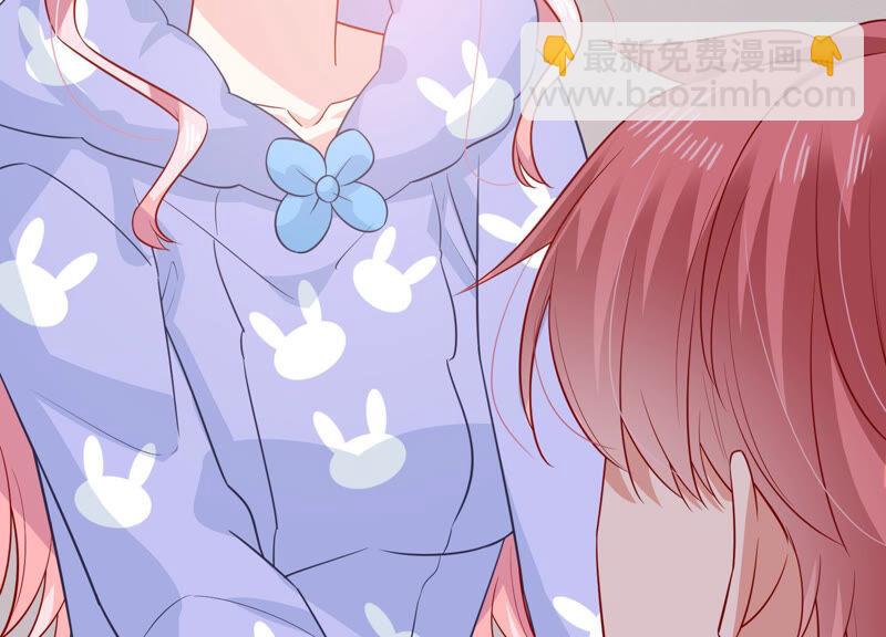 第208话 根本无法抗拒啊！(1/2)-第209话