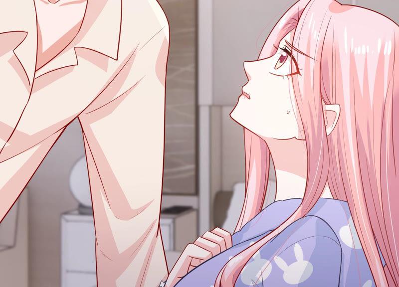 第208话 根本无法抗拒啊！(1/2)-第209话