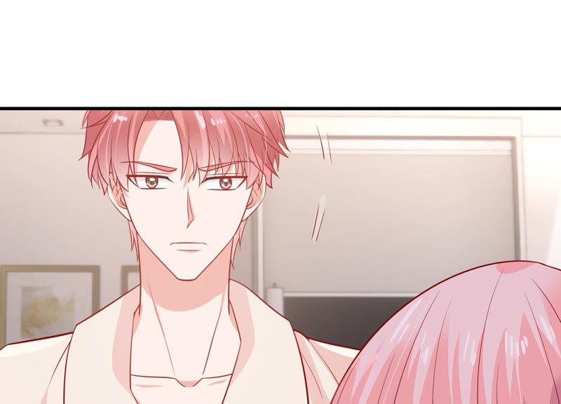 第208话 根本无法抗拒啊！(1/2)-第209话