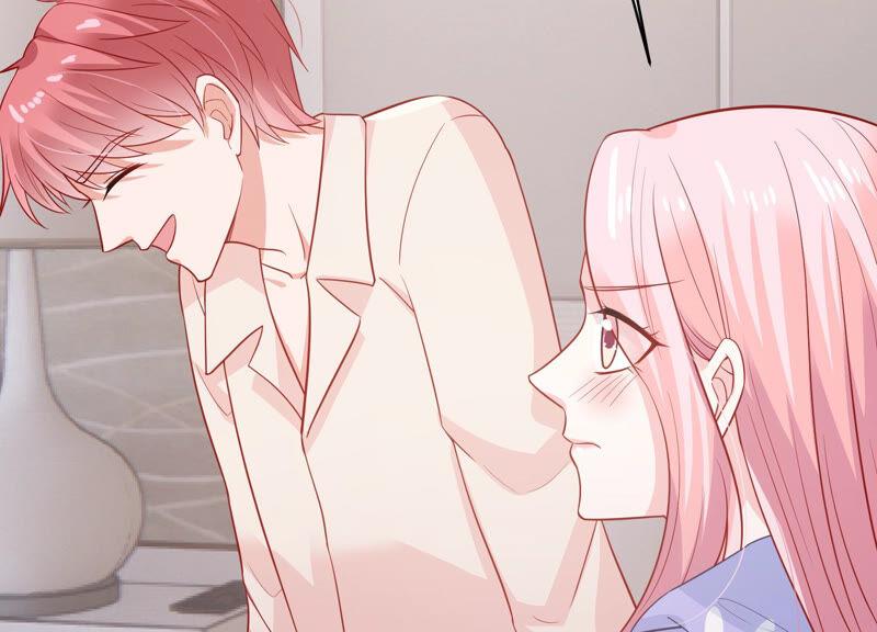 第208话 根本无法抗拒啊！(1/2)-第209话