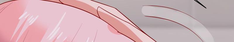 第208话 根本无法抗拒啊！(1/2)-第209话