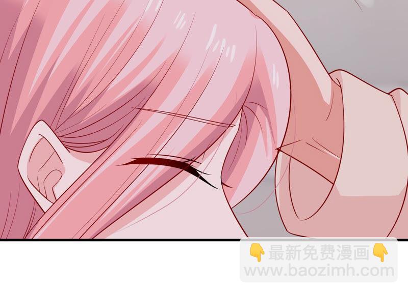 第208话 根本无法抗拒啊！(1/2)-第209话
