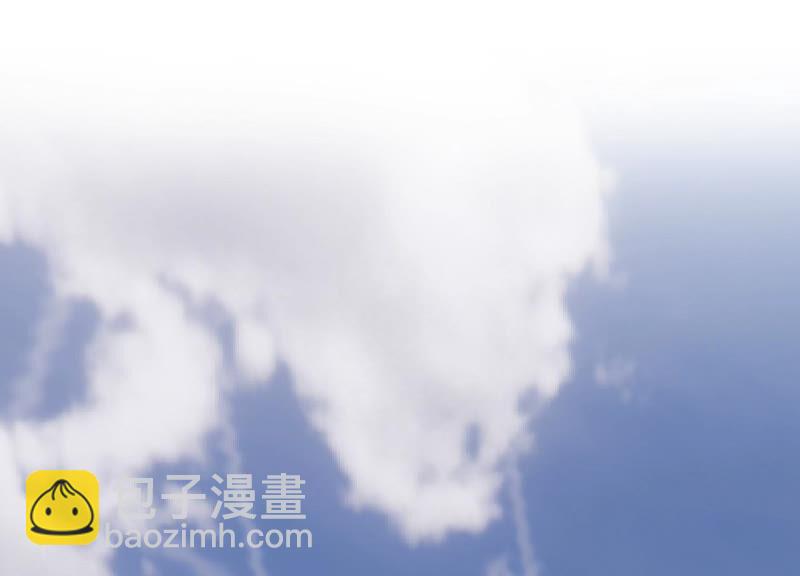 第208话 根本无法抗拒啊！(1/2)-第209话