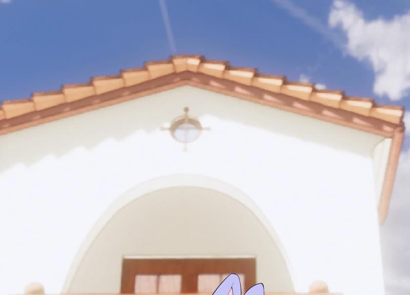 第208话 根本无法抗拒啊！(1/2)-第209话