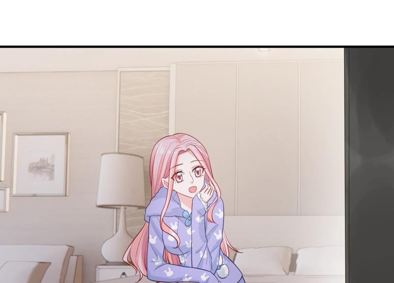 第208话 根本无法抗拒啊！(1/2)-第209话