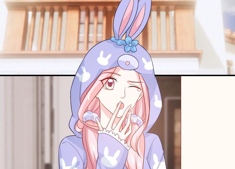 第208话 根本无法抗拒啊！(1/2)-第209话