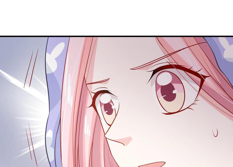 第208话 根本无法抗拒啊！(1/2)-第209话