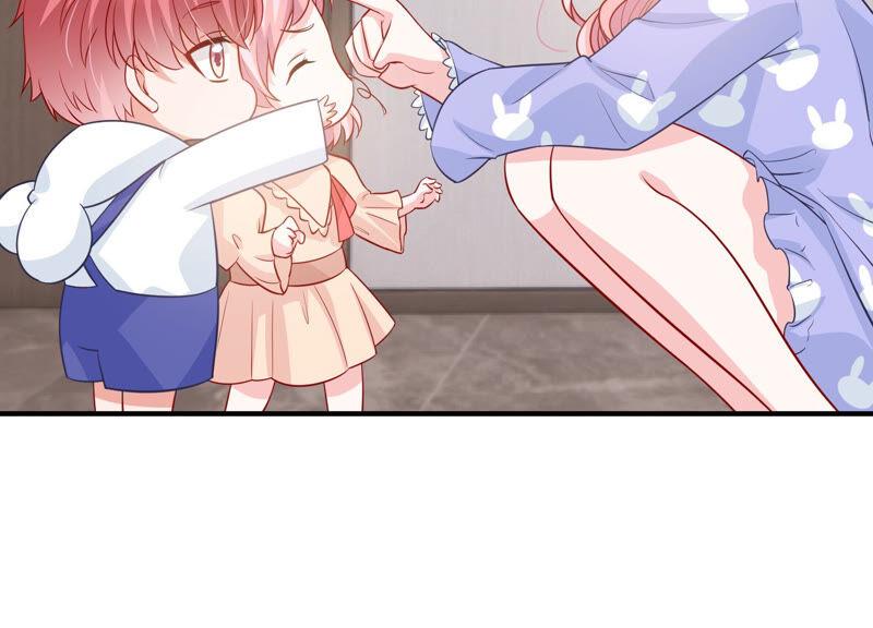 第208话 根本无法抗拒啊！(1/2)-第209话