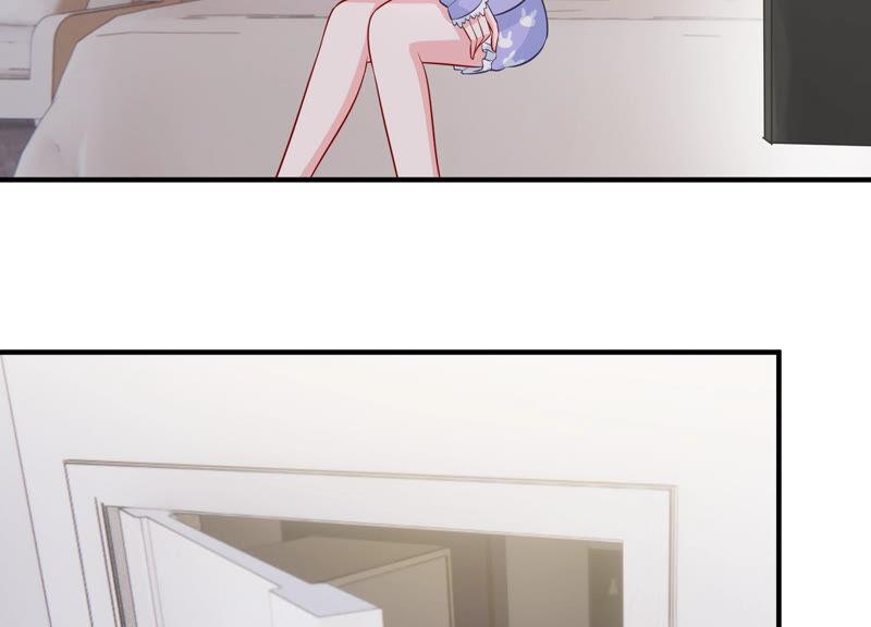 第208话 根本无法抗拒啊！(1/2)-第209话