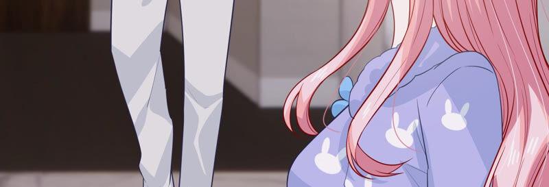 第208话 根本无法抗拒啊！(1/2)-第209话