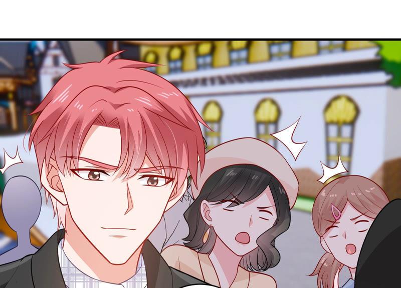 第210话 新闻曝光！(1/2)-第211话