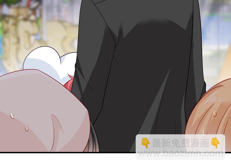 第210话 新闻曝光！(1/2)-第211话