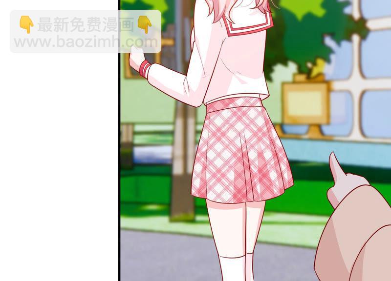第210话 新闻曝光！(1/2)-第211话