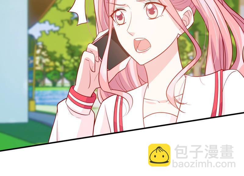 第210话 新闻曝光！(1/2)-第211话