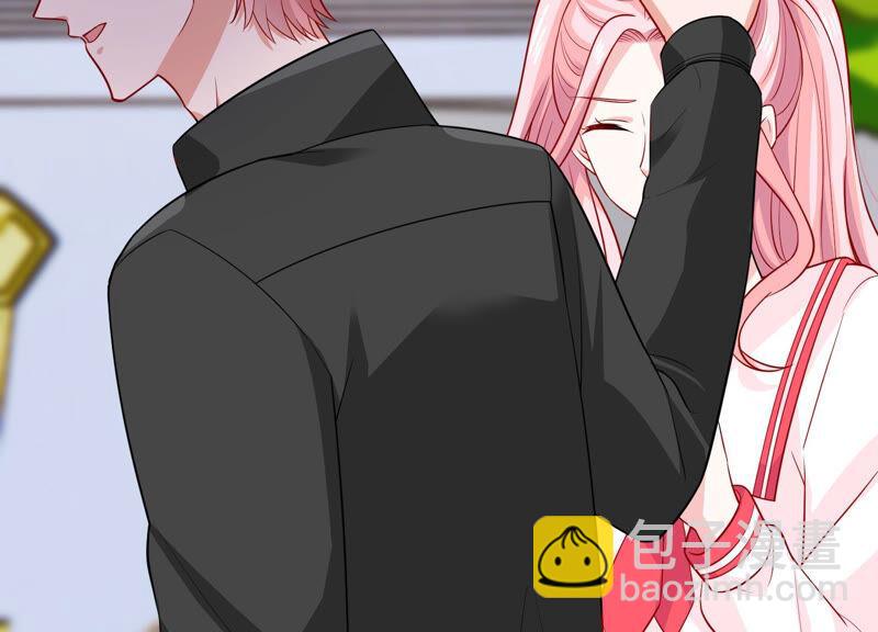 第210话 新闻曝光！(1/2)-第211话
