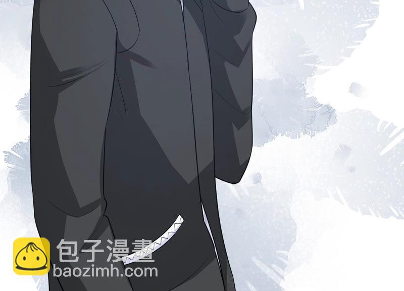 第210话 新闻曝光！(1/2)-第211话
