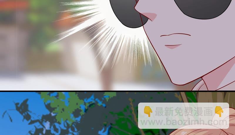 第210话 新闻曝光！(1/2)-第211话