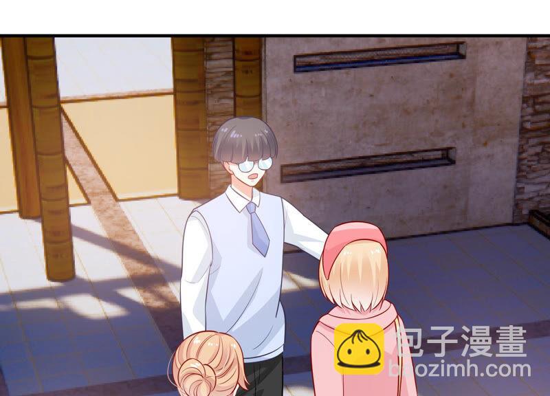 第210话 新闻曝光！(1/2)-第211话