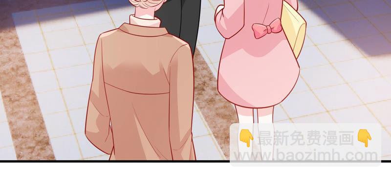 第210话 新闻曝光！(1/2)-第211话