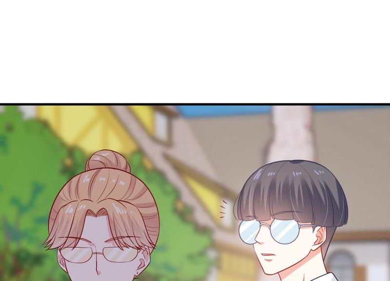 第210话 新闻曝光！(1/2)-第211话