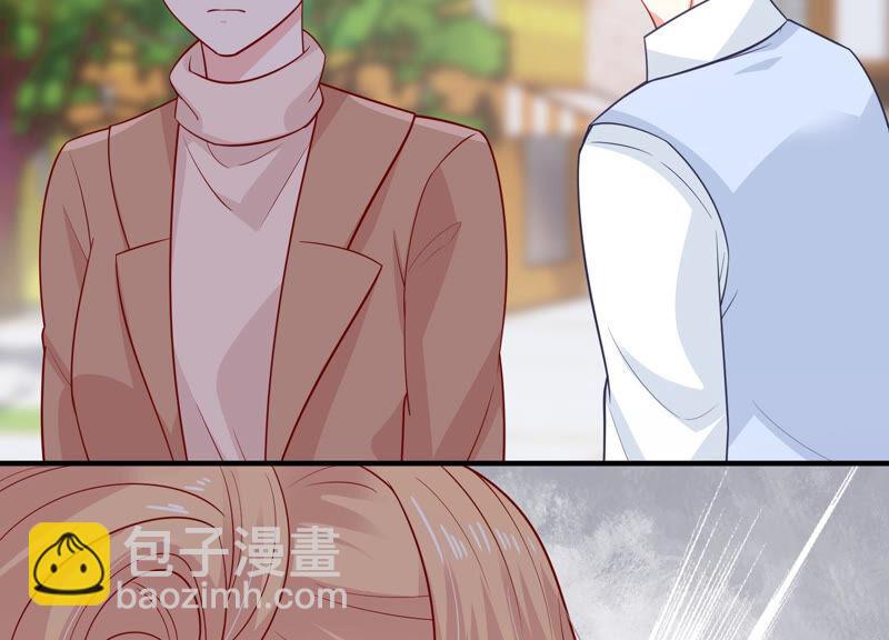 第210话 新闻曝光！(1/2)-第211话