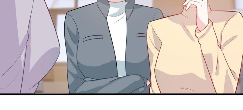 第212话 开始回归片场！(1/2)-第213话