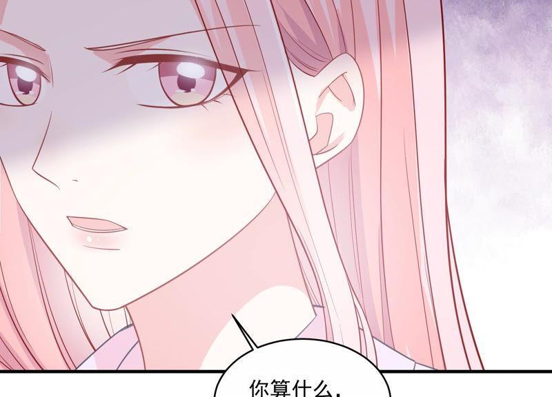 第212话 开始回归片场！(1/2)-第213话