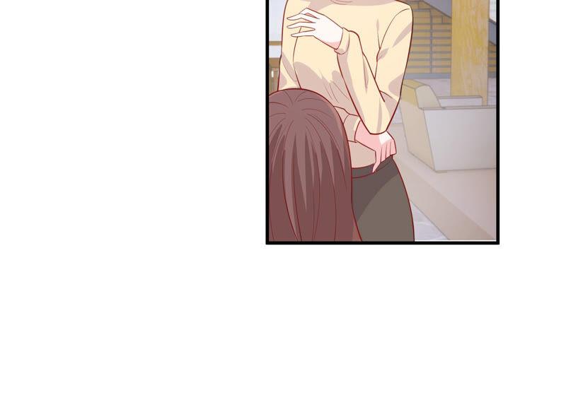 第212话 开始回归片场！(1/2)-第213话