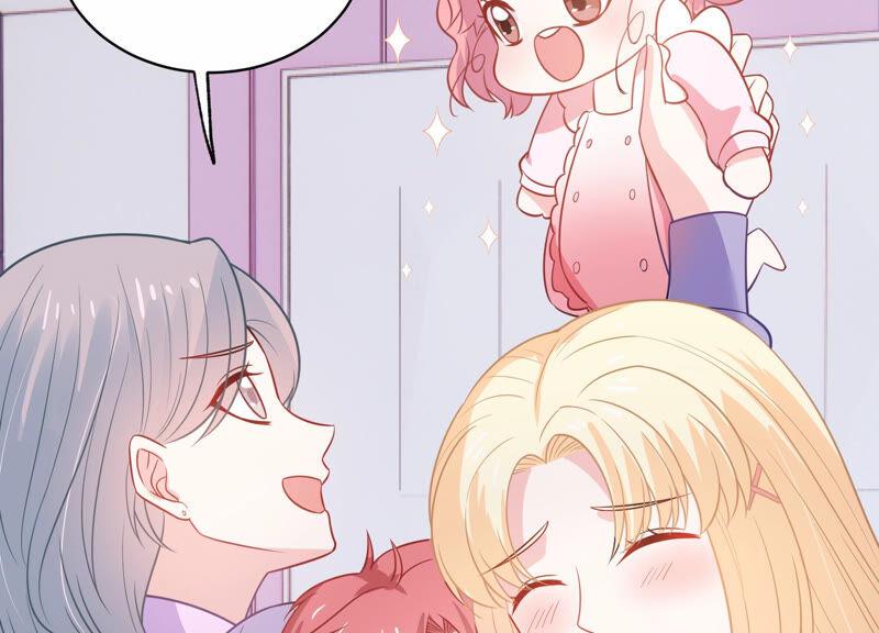 第214话 公然耍大牌？(1/2)-第215话