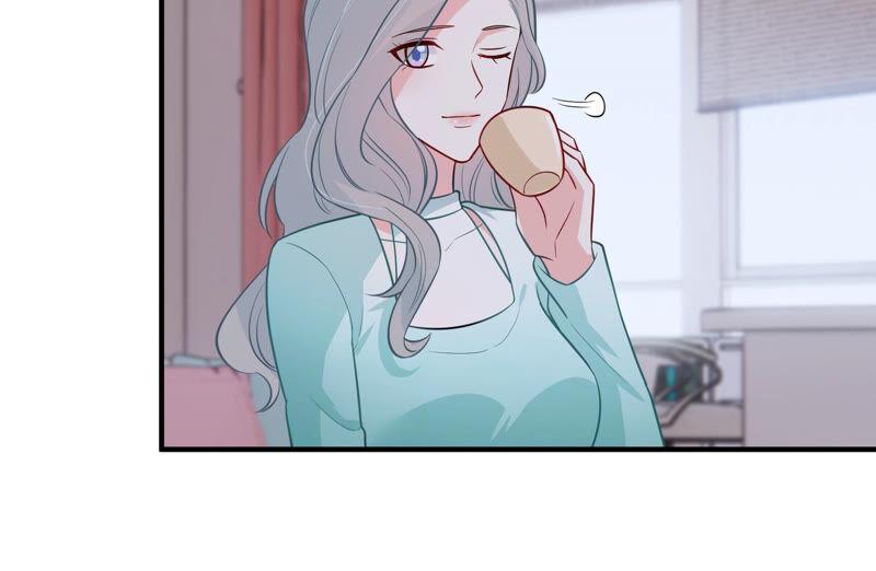 第214话 公然耍大牌？(1/2)-第215话