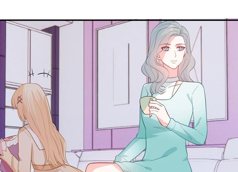 第214话 公然耍大牌？(1/2)-第215话