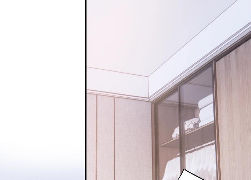 第214话 公然耍大牌？(1/2)-第215话