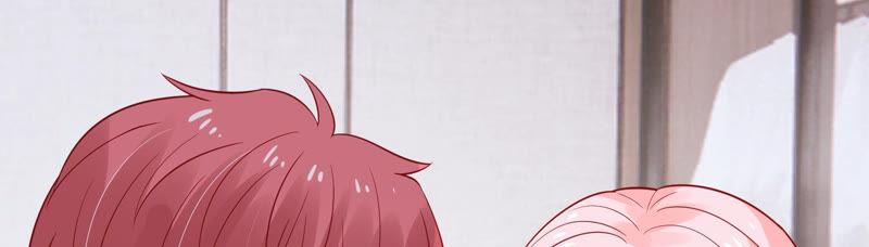 第214话 公然耍大牌？(1/2)-第215话