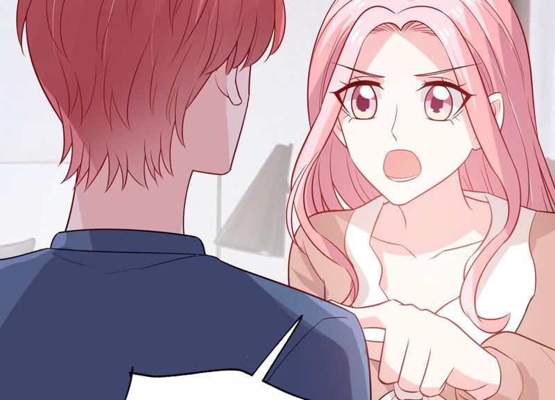 第214话 公然耍大牌？(1/2)-第215话