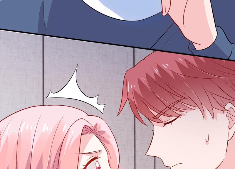 第214话 公然耍大牌？(1/2)-第215话
