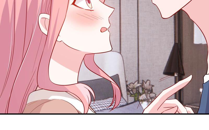 第214话 公然耍大牌？(1/2)-第215话