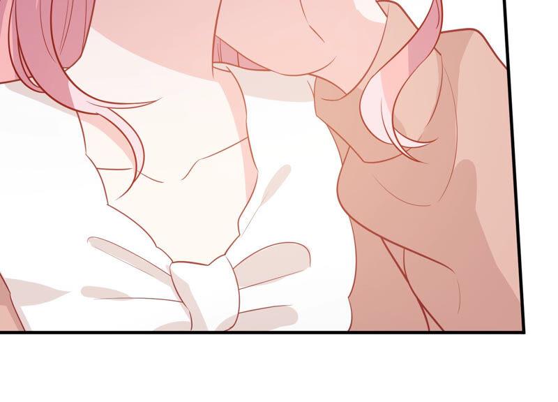 第214话 公然耍大牌？(1/2)-第215话