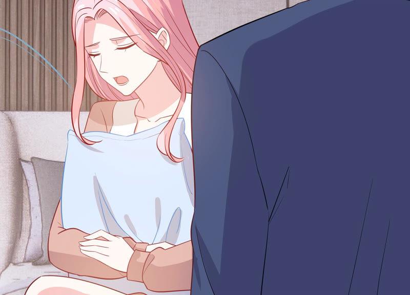 第214话 公然耍大牌？(1/2)-第215话