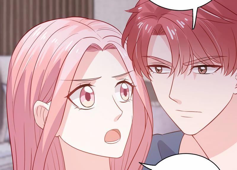 第214话 公然耍大牌？(1/2)-第215话