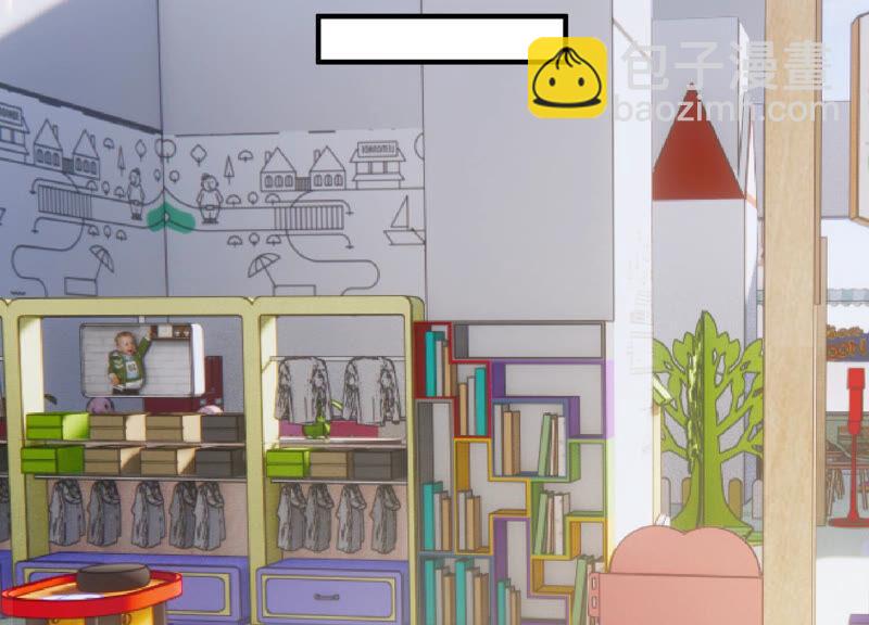 第214话 公然耍大牌？(1/2)-第215话