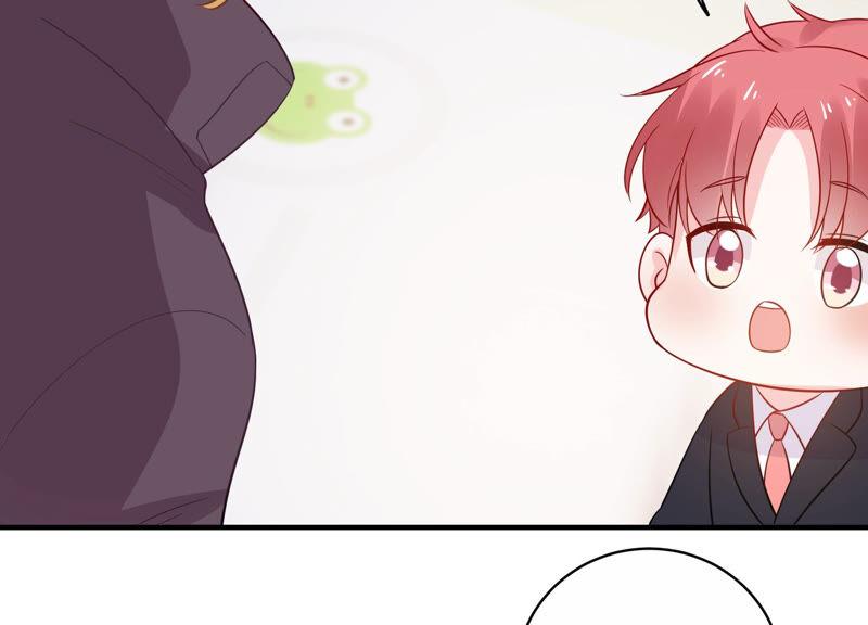 第214话 公然耍大牌？(1/2)-第215话