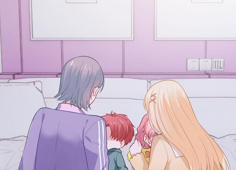 第214话 公然耍大牌？(1/2)-第215话