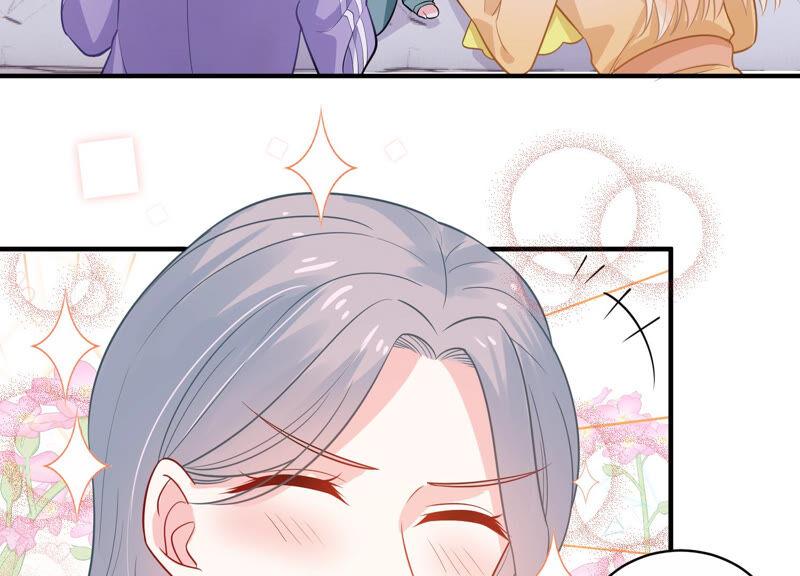 第214话 公然耍大牌？(1/2)-第215话