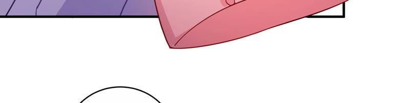 第214话 公然耍大牌？(1/2)-第215话